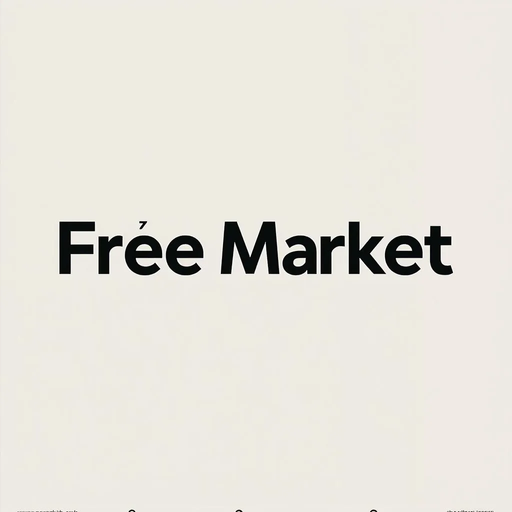 Mercado Libre