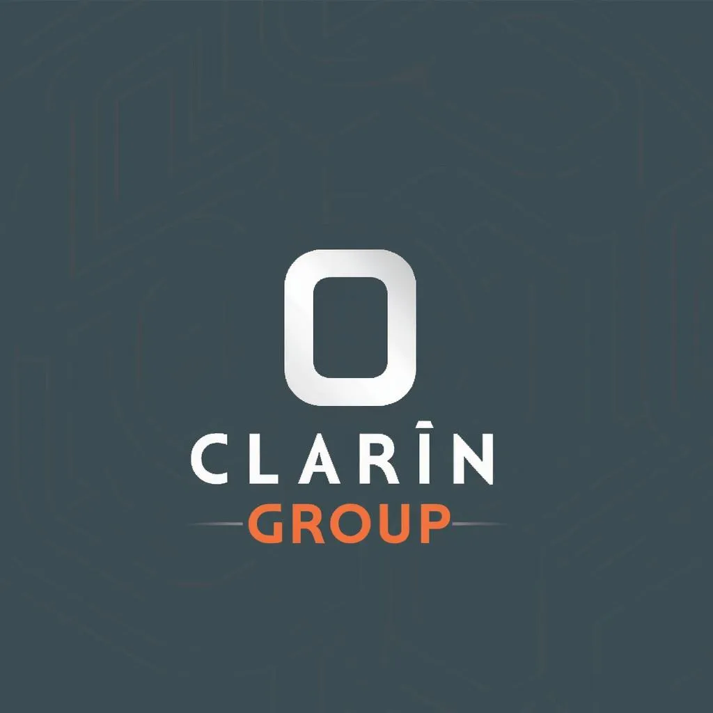 Grupo Clarín