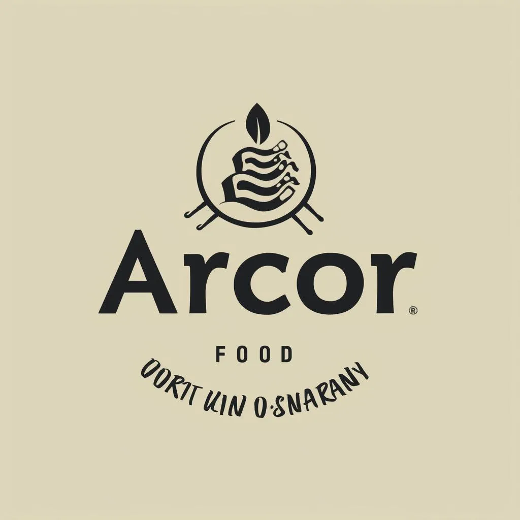 Arcor