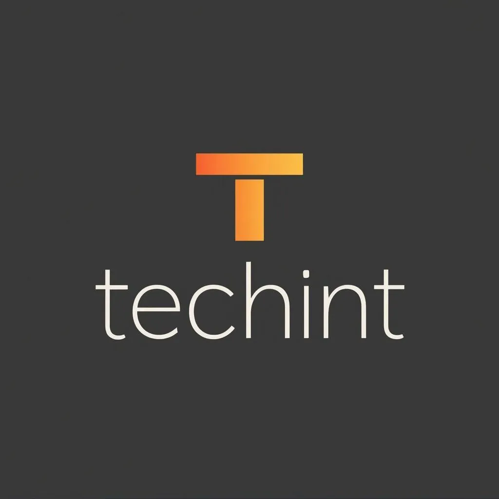 Techint
