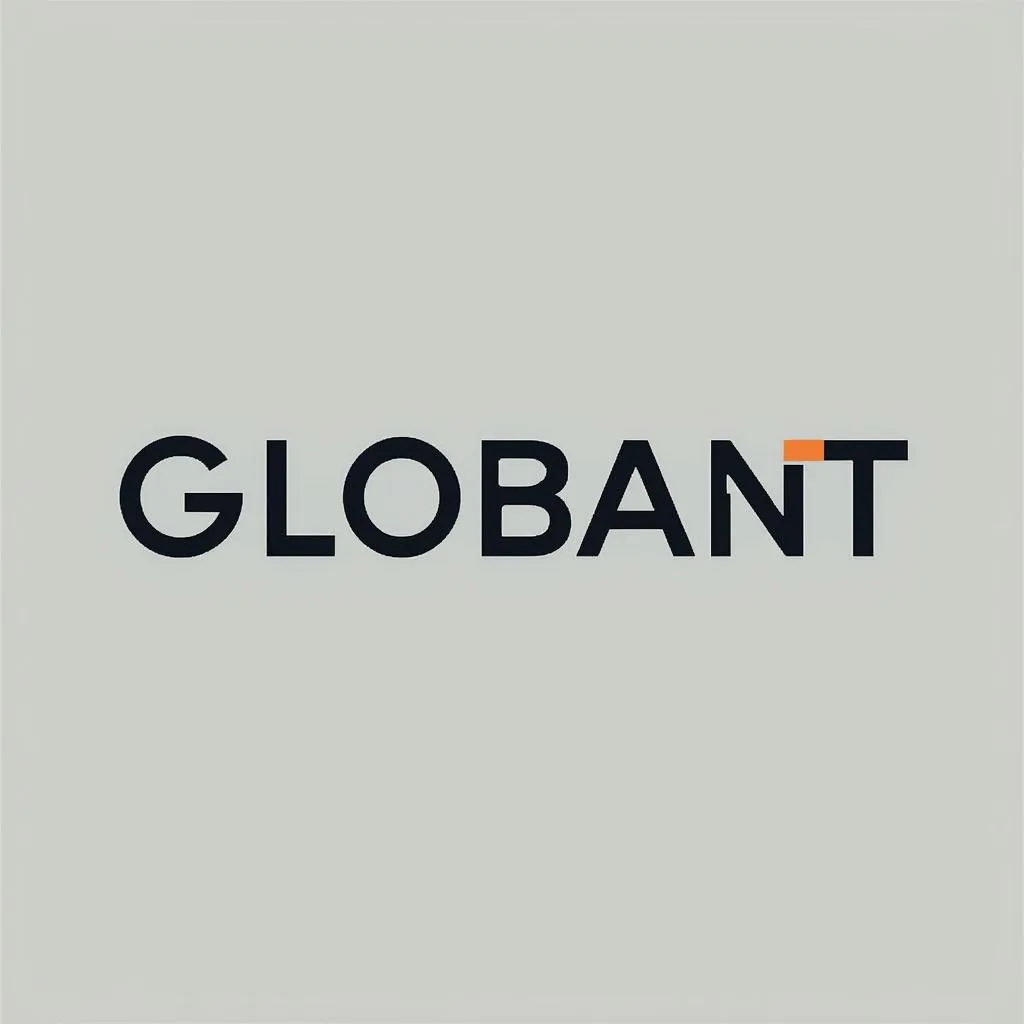 Globant