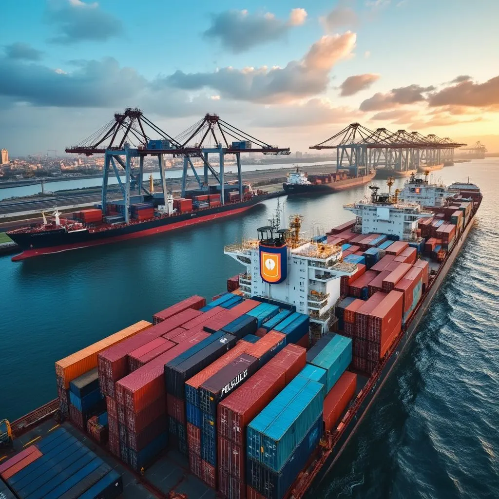 Oportunidades de exportación